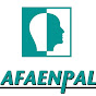 Salud Mental Almansa Afaenpal