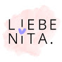 Liebe Nita