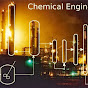 ChemicalEngineering