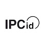 IPCid