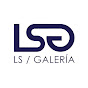 LS / Galería