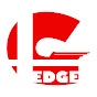 Edge Guardians - Smashers Tarragona