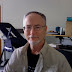 logo Cecil Wood working