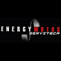 Energy Motos Serviteca