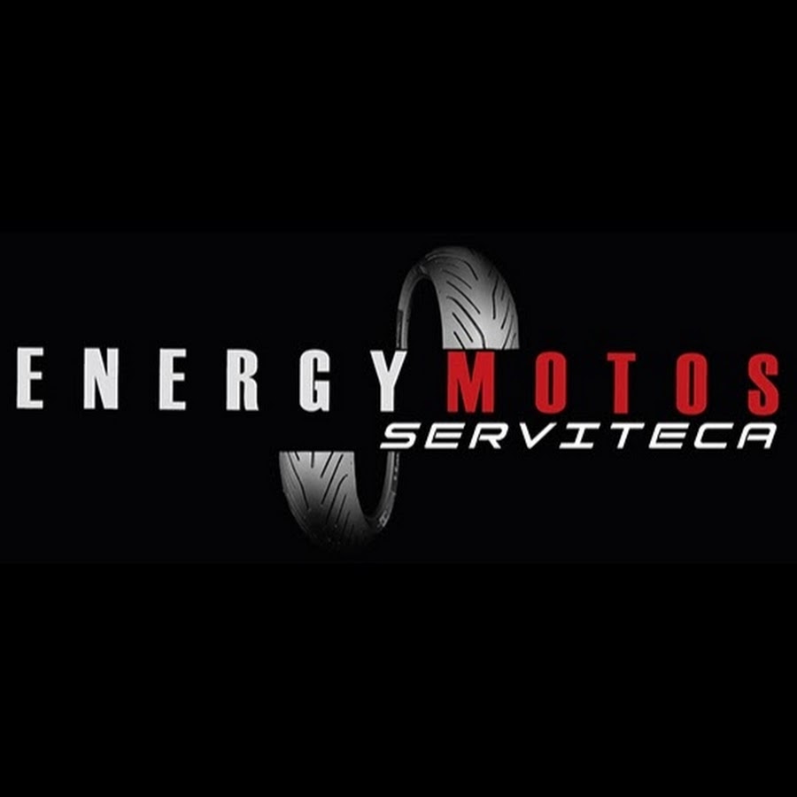 Energy Motos Serviteca @energymotos