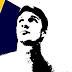 logo Євгеній Трохнюк