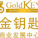 金钥匙房产税务频道 Gold Key Business and Tax