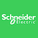 Schneider Electric