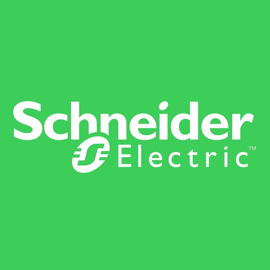 Schneider Electric - YouTube