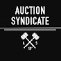 AuctionSyndicate