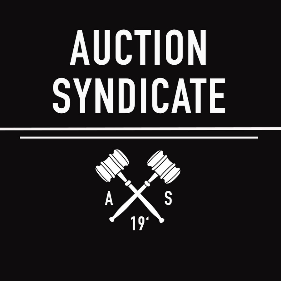 AuctionSyndicate