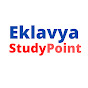 Eklavya Study Point