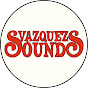 Vazquez Sounds - Topic