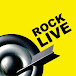 滾石現場ROCK LIVE