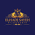 ELHADJ Sayeh