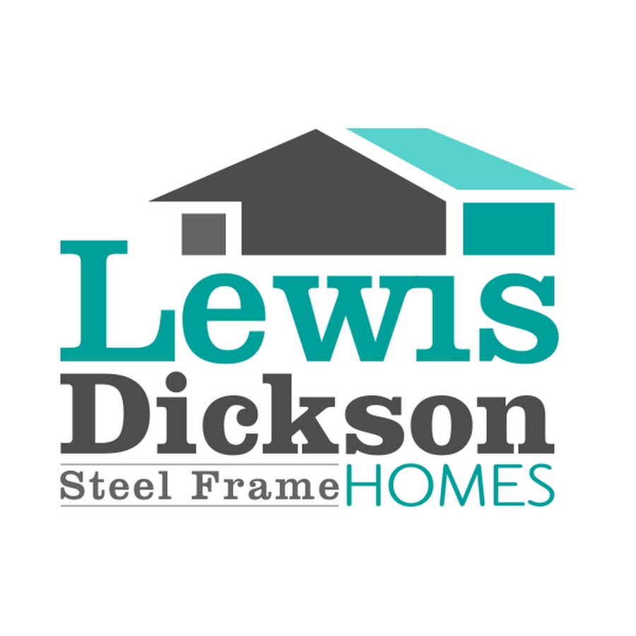 Lewis Dickson Homes YouTube