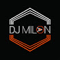 Dj millan - @djmillan4127 - Youtube