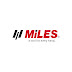 logo Miles Social