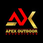 Apex Outdoor Advertising