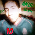 Artist Thumbnail