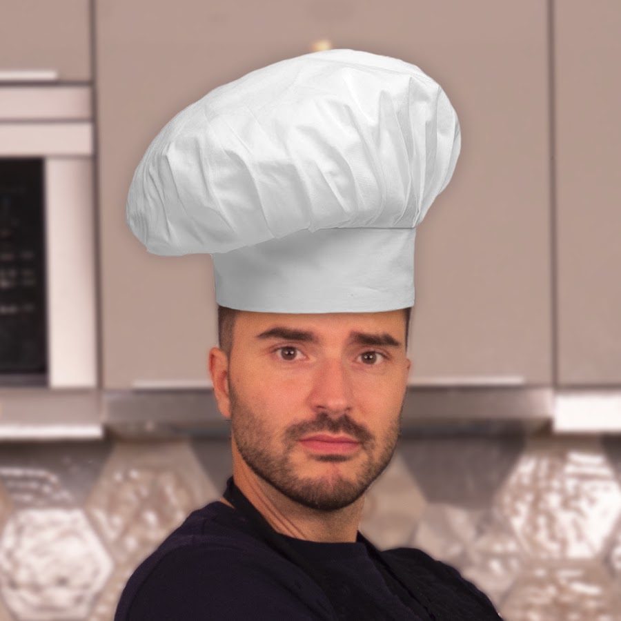 Chef Verrecchia