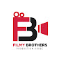 Filmy Brothers