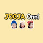 JOGJA Onni