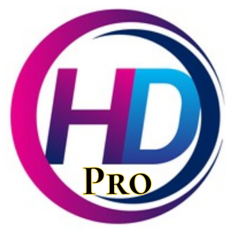 hadepro2674
