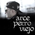 logo arceperroviejo