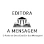 Editora A Mensagem