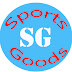 Sports Goods