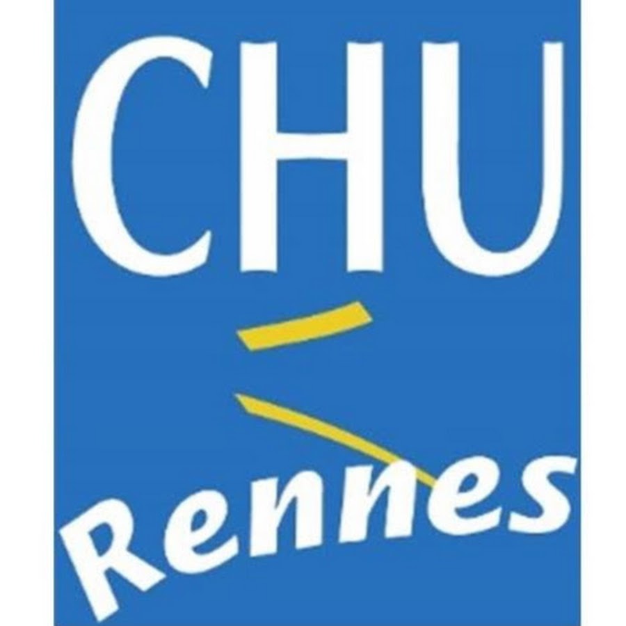 CHU de Rennes