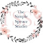 The Simple Spruce Studio