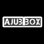 Ajub Box