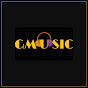 GMUSIC