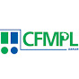 CFMPL CFMPL