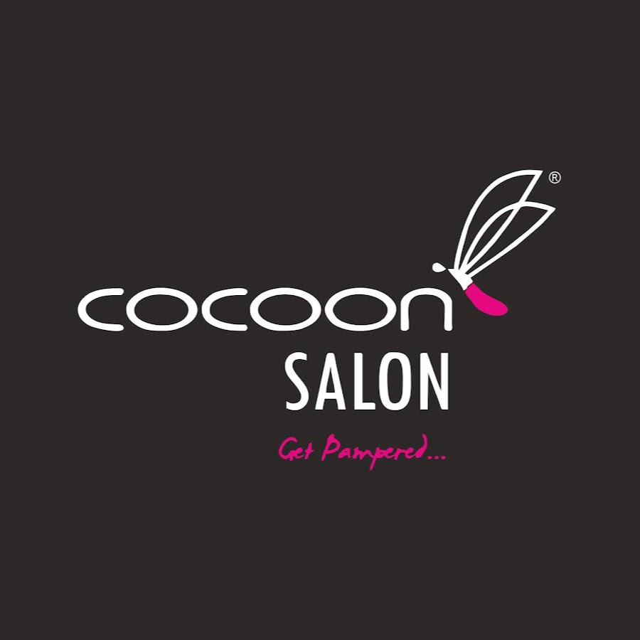 Cocoon Salon @CocoonSalon