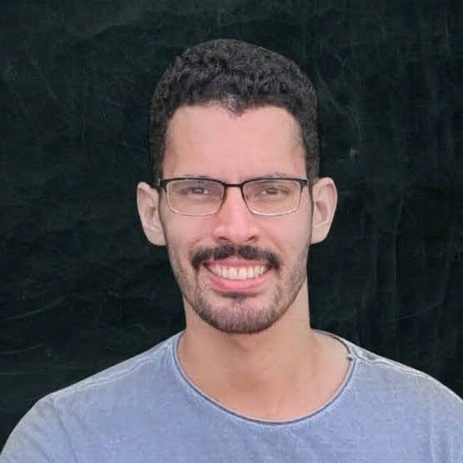 Ricardo Ferreira