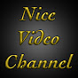 Nice Video Channel