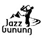 Jazz Gunung