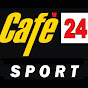 Cafè 24 SPORT