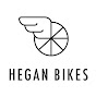 HEGAN BIKES