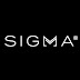 logo Sigma Beauty Product Education