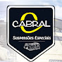 Cabral Suspensões Especiais