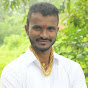 Ganesh Jadhav