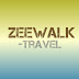 ZeeWalk-Travel