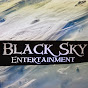 Black Sky Entertainment