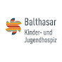 balthasarhospiz