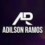 Adilson Ramos Oficial