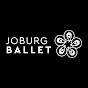 Joburg Ballet